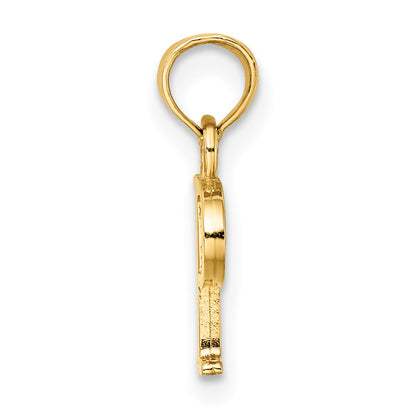 High Quality Luxury Charm Pendants for Women by Ryan Jonathan Fine Jewelry