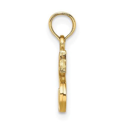 High Quality Luxury Charm Pendants for Women by Ryan Jonathan Fine Jewelry