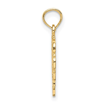 High Quality Luxury Charm Pendants for Women by Ryan Jonathan Fine Jewelry