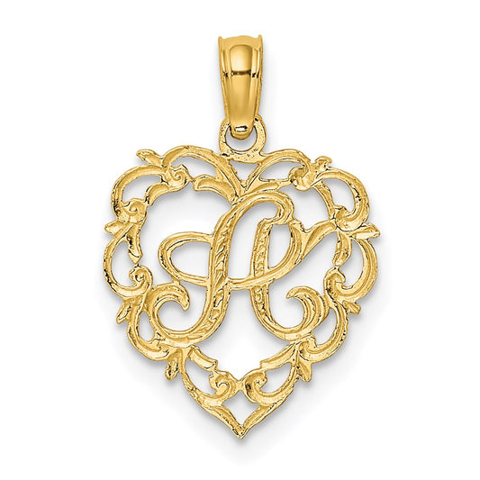 High Quality Luxury Charm Pendants for Women by Ryan Jonathan Fine Jewelry