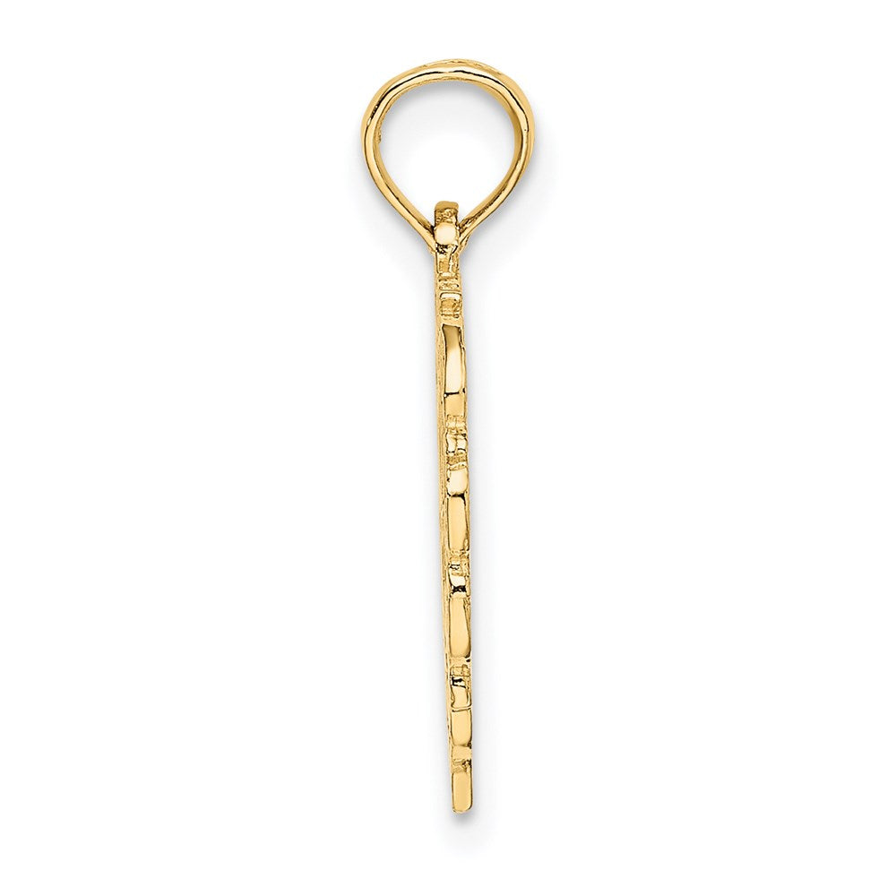 High Quality Luxury Charm Pendants for Women by Ryan Jonathan Fine Jewelry