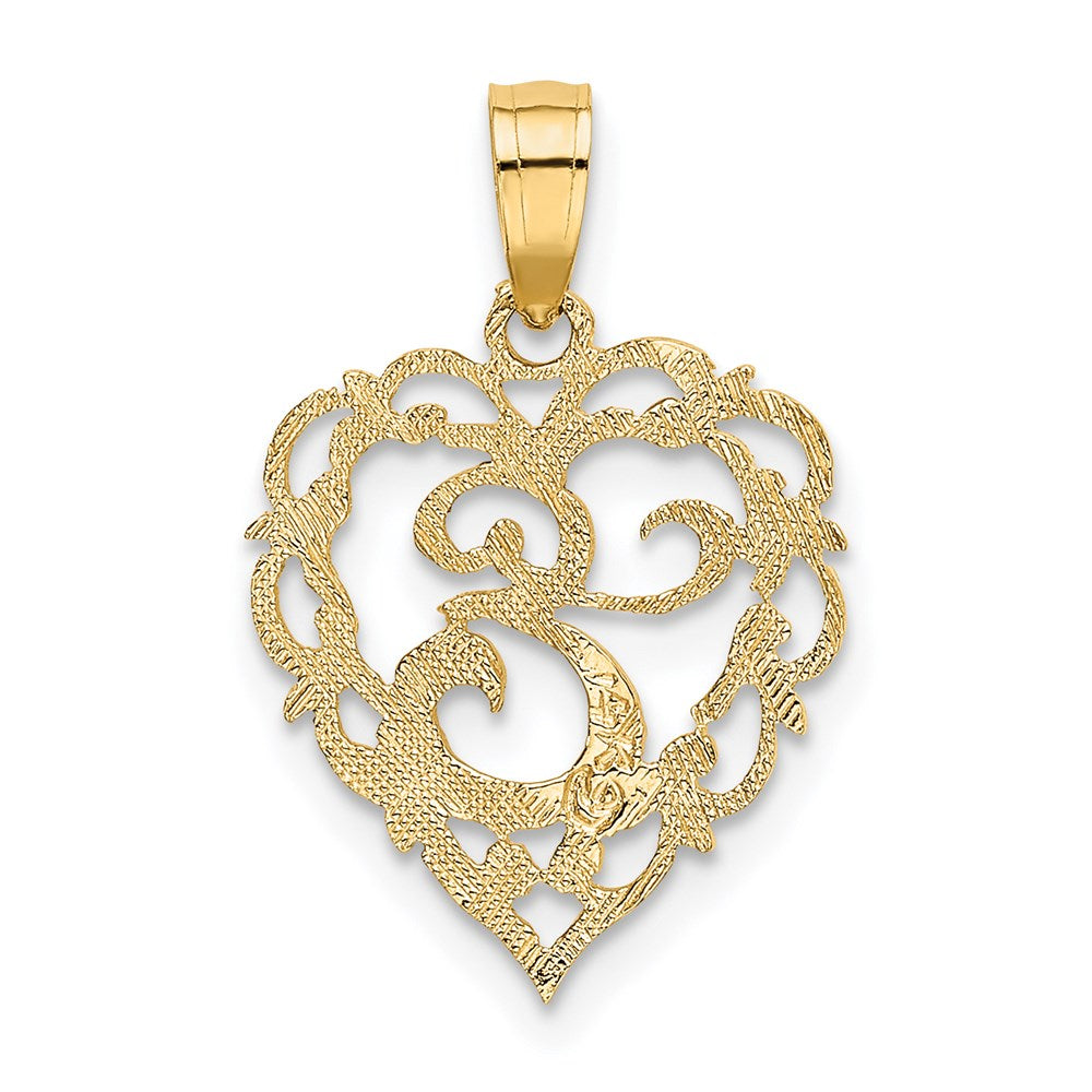 High Quality Luxury Charm Pendants for Women by Ryan Jonathan Fine Jewelry