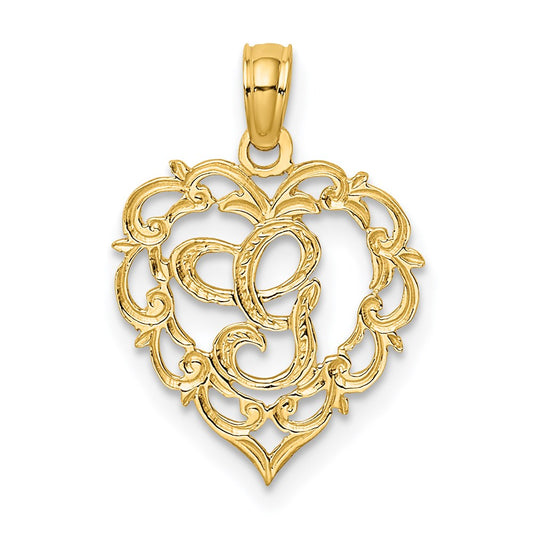 High Quality Luxury Charm Pendants for Women by Ryan Jonathan Fine Jewelry