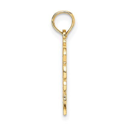 High Quality Luxury Charm Pendants for Women by Ryan Jonathan Fine Jewelry