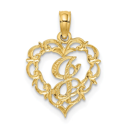 High Quality Luxury Charm Pendants for Women by Ryan Jonathan Fine Jewelry