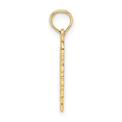 High Quality Luxury Charm Pendants for Women by Ryan Jonathan Fine Jewelry