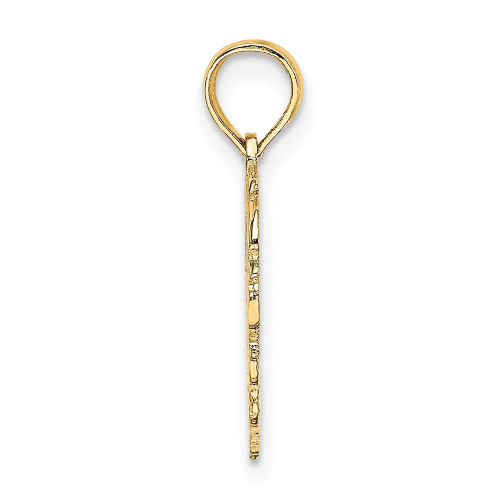High Quality Luxury Charm Pendants for Women by Ryan Jonathan Fine Jewelry