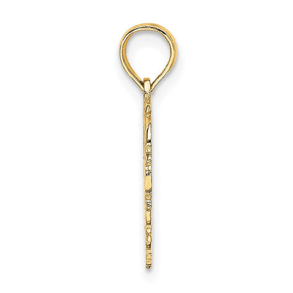 High Quality Luxury Charm Pendants for Women by Ryan Jonathan Fine Jewelry