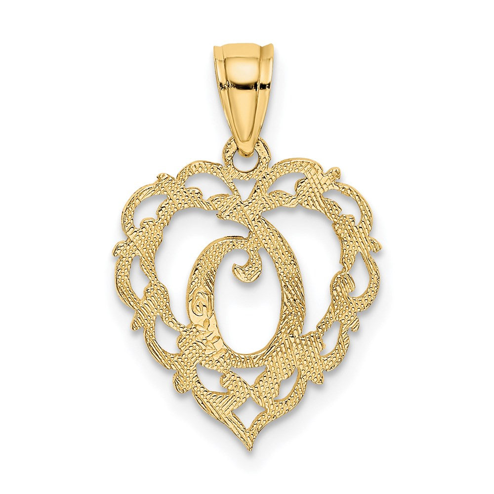 High Quality Luxury Charm Pendants for Women by Ryan Jonathan Fine Jewelry