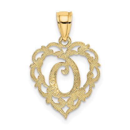 High Quality Luxury Charm Pendants for Women by Ryan Jonathan Fine Jewelry