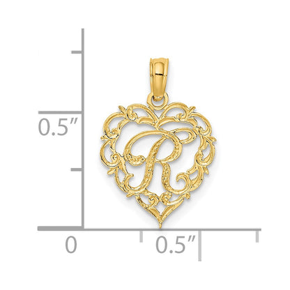High Quality Luxury Charm Pendants for Women by Ryan Jonathan Fine Jewelry