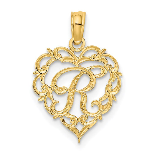 High Quality Luxury Charm Pendants for Women by Ryan Jonathan Fine Jewelry
