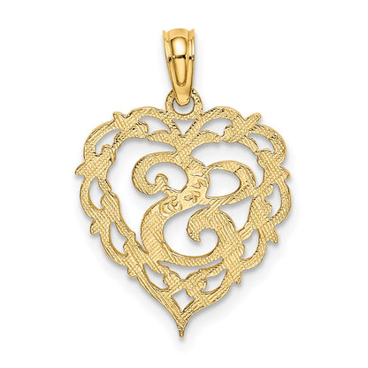 High Quality Luxury Charm Pendants for Women by Ryan Jonathan Fine Jewelry