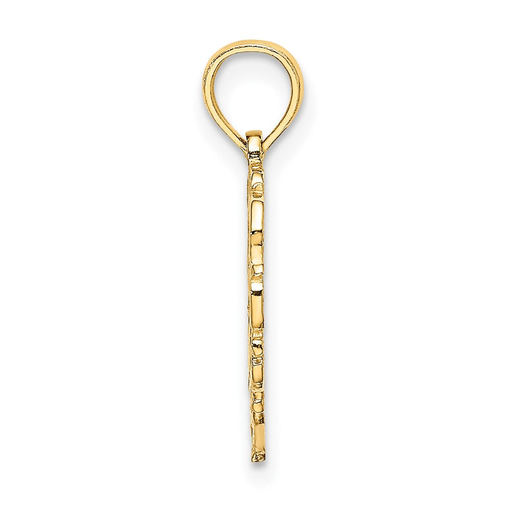 High Quality Luxury Charm Pendants for Women by Ryan Jonathan Fine Jewelry