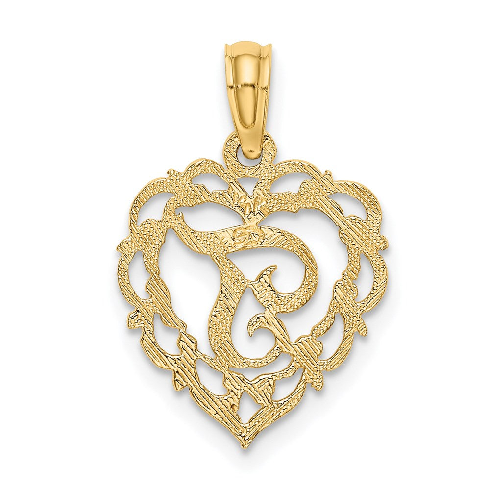 High Quality Luxury Charm Pendants for Women by Ryan Jonathan Fine Jewelry