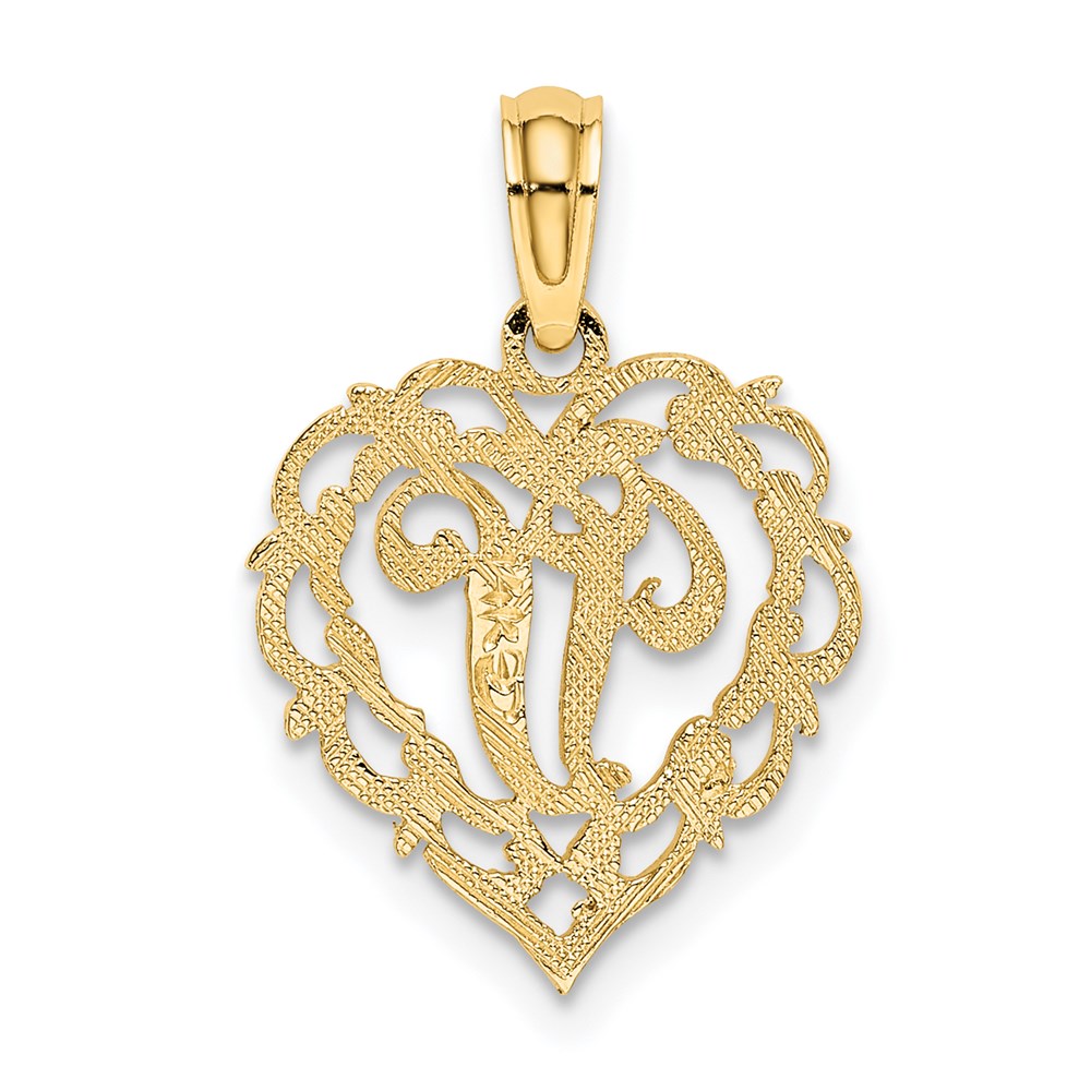 High Quality Luxury Charm Pendants for Women by Ryan Jonathan Fine Jewelry