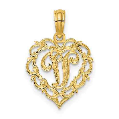 High Quality Luxury Charm Pendants for Women by Ryan Jonathan Fine Jewelry