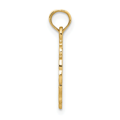 High Quality Luxury Charm Pendants for Women by Ryan Jonathan Fine Jewelry