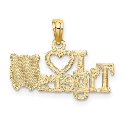 High Quality Luxury Charm Pendants for Women by Ryan Jonathan Fine Jewelry