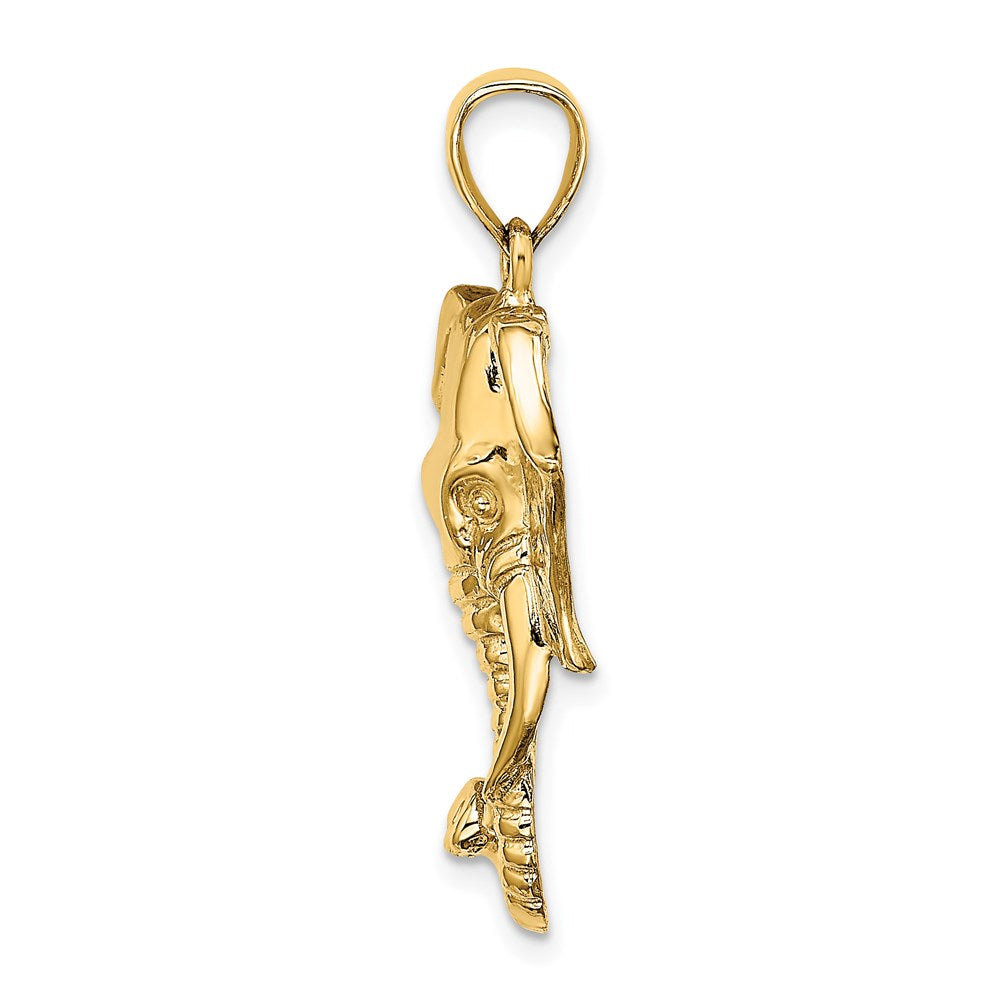 High Quality Luxury Charm Pendants for Women by Ryan Jonathan Fine Jewelry