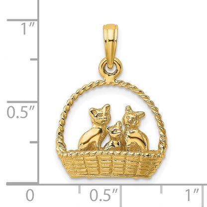 High Quality Luxury Charm Pendants for Women by Ryan Jonathan Fine Jewelry