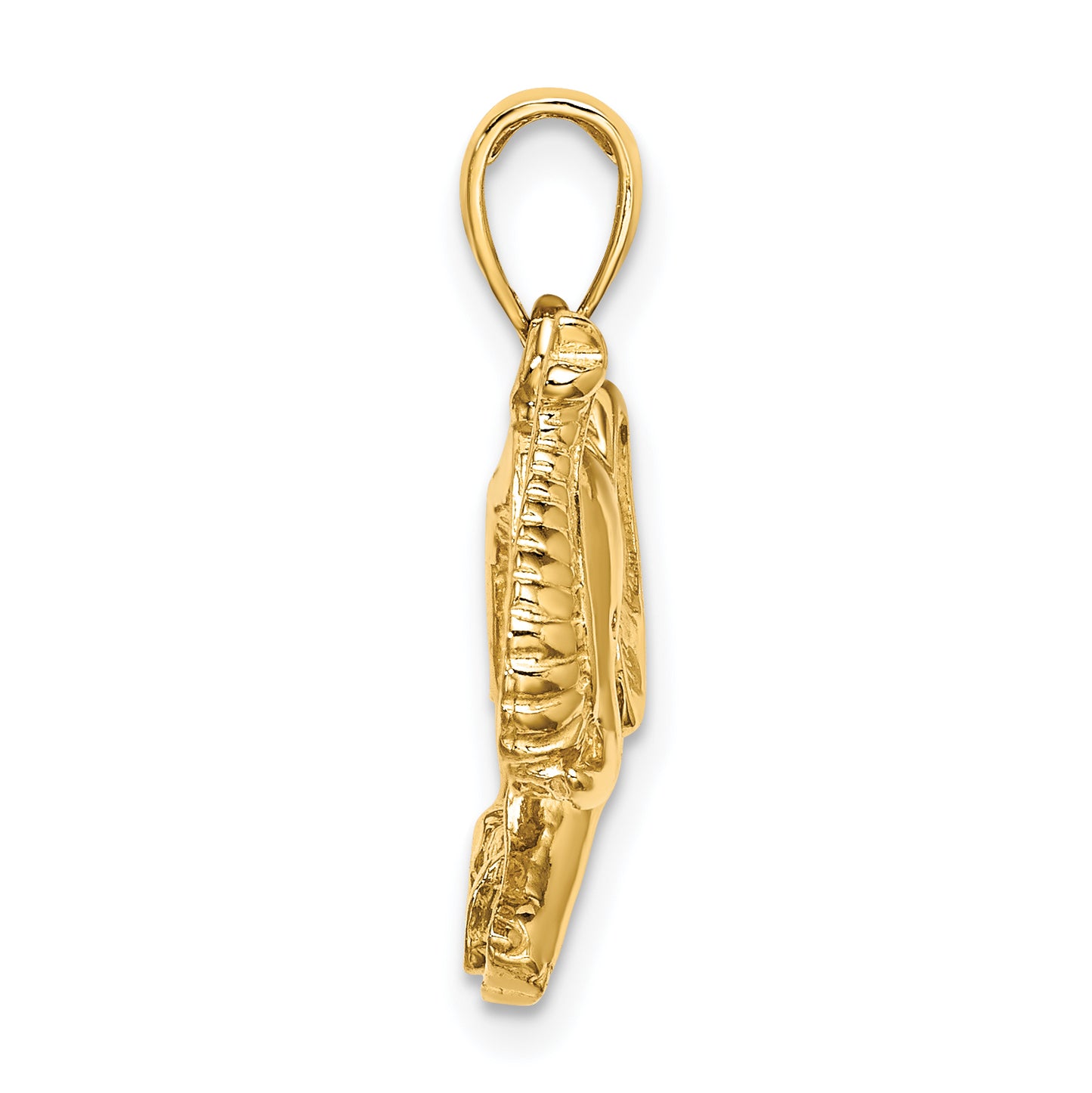 High Quality Luxury Charm Pendants for Women by Ryan Jonathan Fine Jewelry