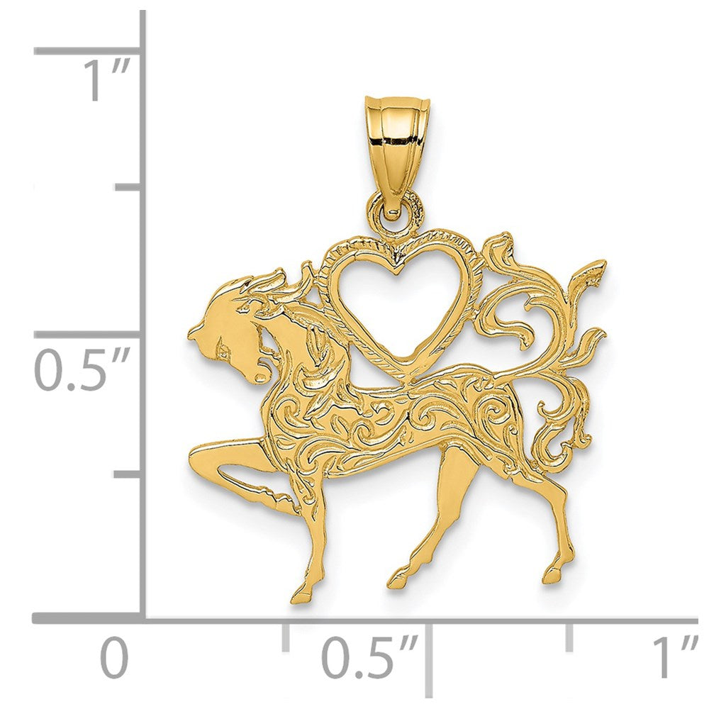 High Quality Luxury Charm Pendants for Women by Ryan Jonathan Fine Jewelry