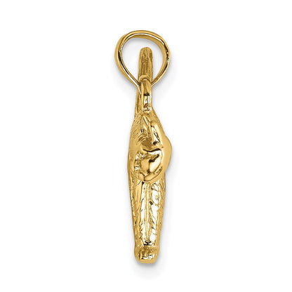 High Quality Luxury Charm Pendants for Women by Ryan Jonathan Fine Jewelry