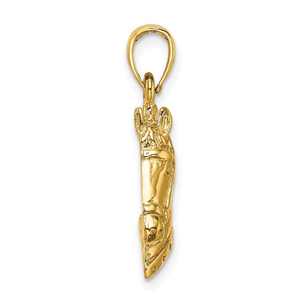 High Quality Luxury Charm Pendants for Women by Ryan Jonathan Fine Jewelry