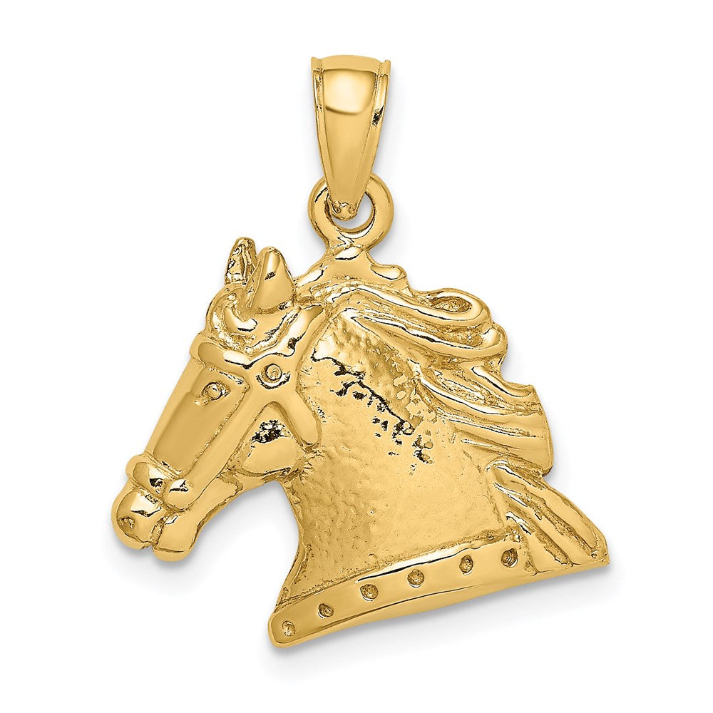 High Quality Luxury Charm Pendants for Women by Ryan Jonathan Fine Jewelry