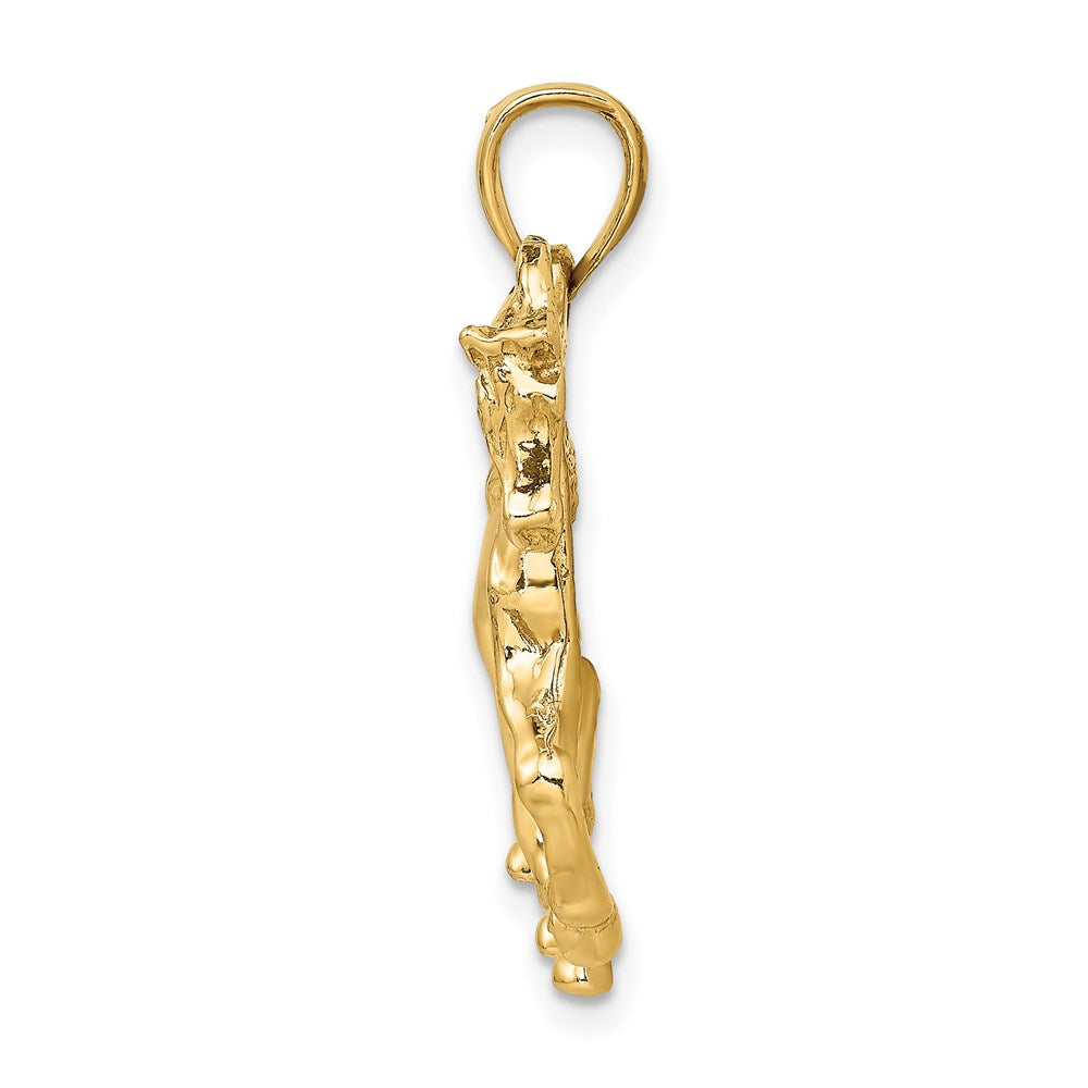 High Quality Luxury Charm Pendants for Women by Ryan Jonathan Fine Jewelry