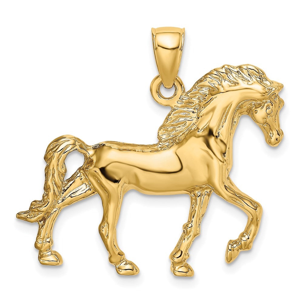 High Quality Luxury Charm Pendants for Women by Ryan Jonathan Fine Jewelry