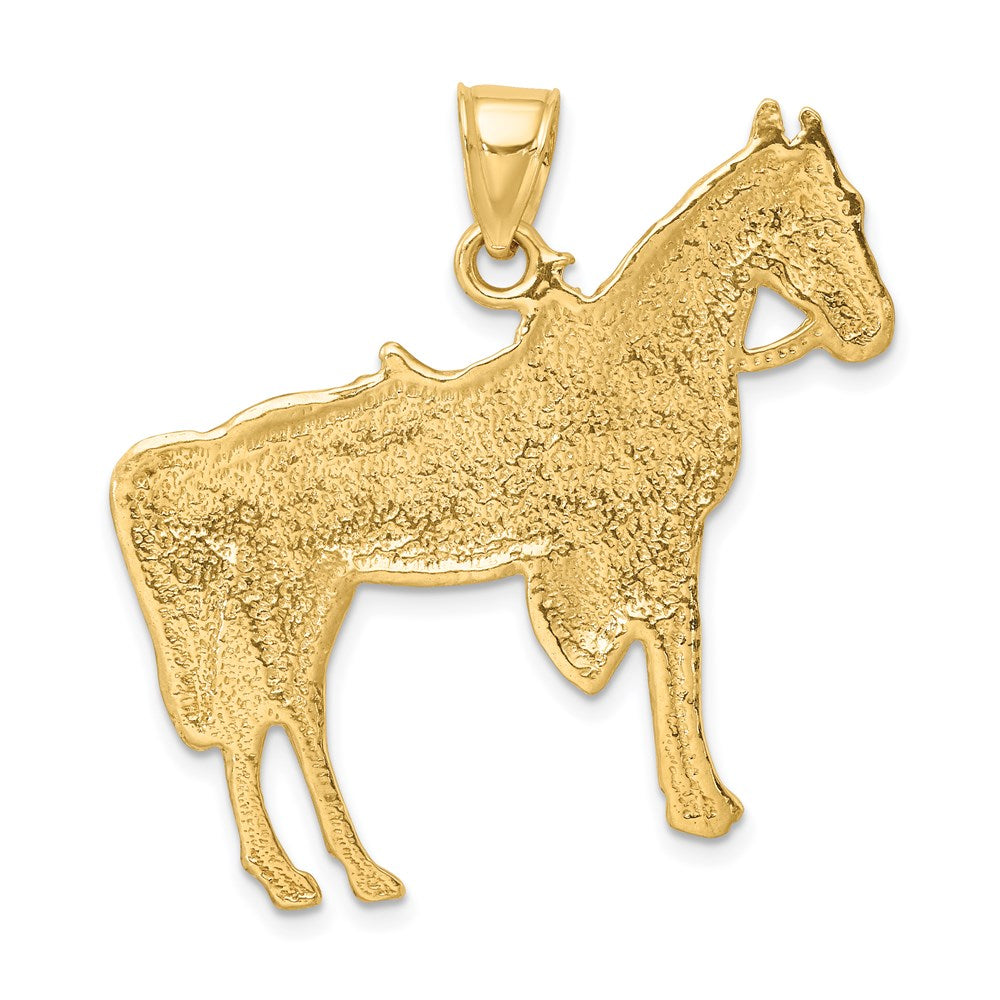 High Quality Luxury Charm Pendants for Women by Ryan Jonathan Fine Jewelry