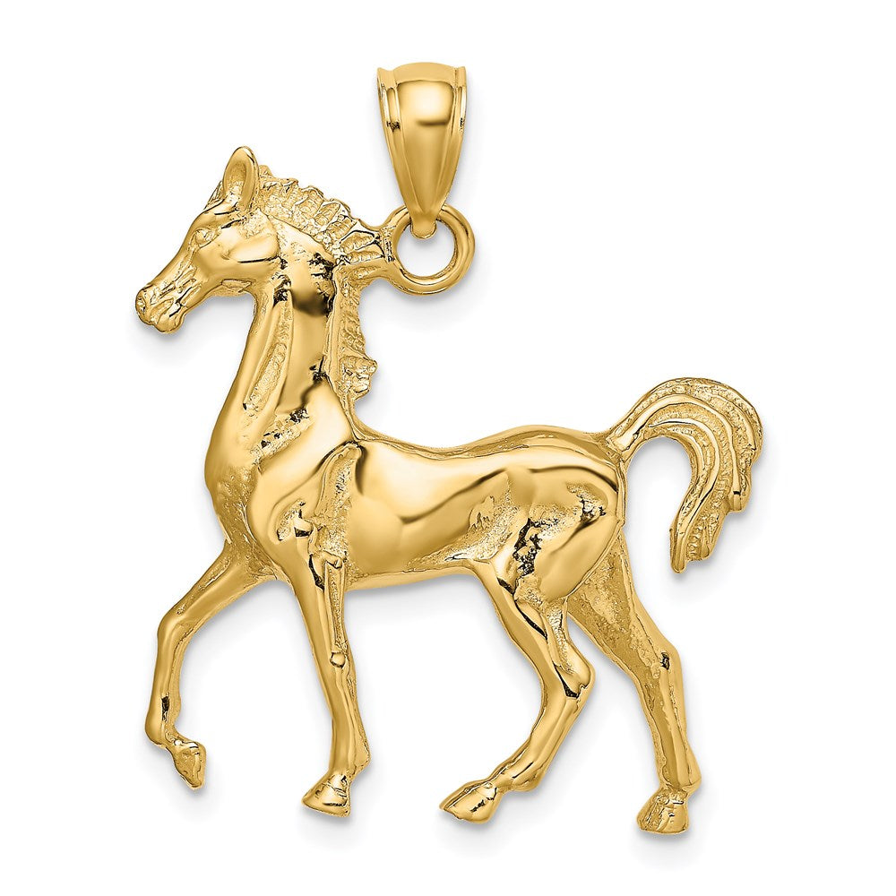 High Quality Luxury Charm Pendants for Women by Ryan Jonathan Fine Jewelry