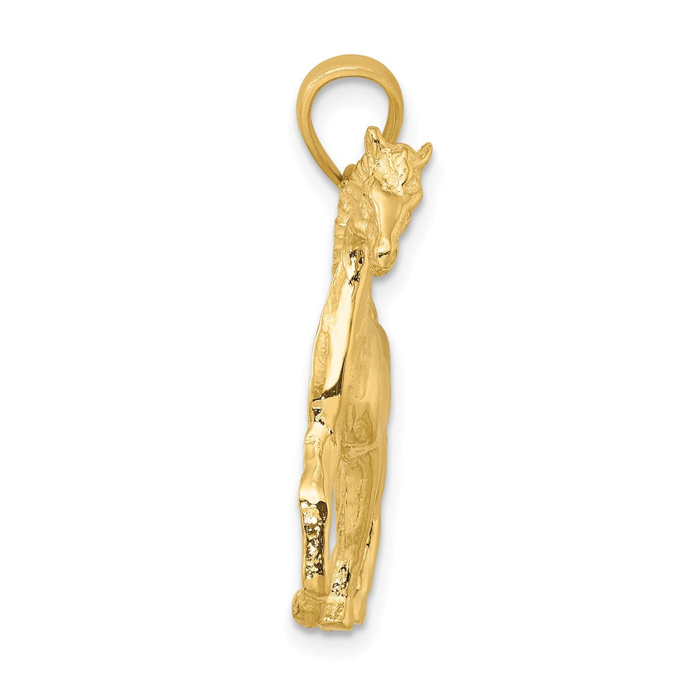High Quality Luxury Charm Pendants for Women by Ryan Jonathan Fine Jewelry
