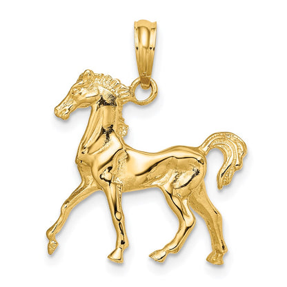 High Quality Luxury Charm Pendants for Women by Ryan Jonathan Fine Jewelry