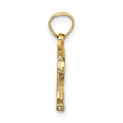 High Quality Luxury Charm Pendants for Women by Ryan Jonathan Fine Jewelry