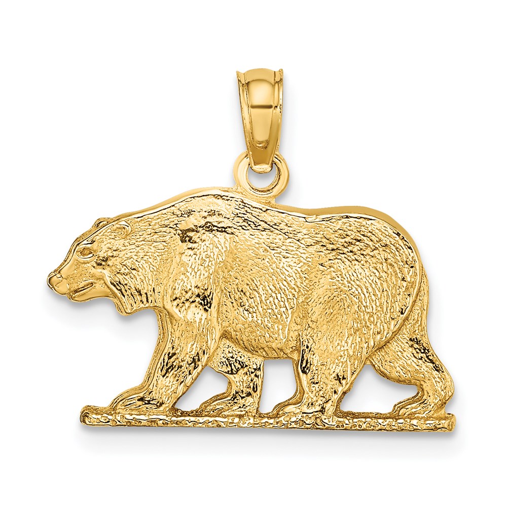 High Quality Luxury Charm Pendants for Women by Ryan Jonathan Fine Jewelry