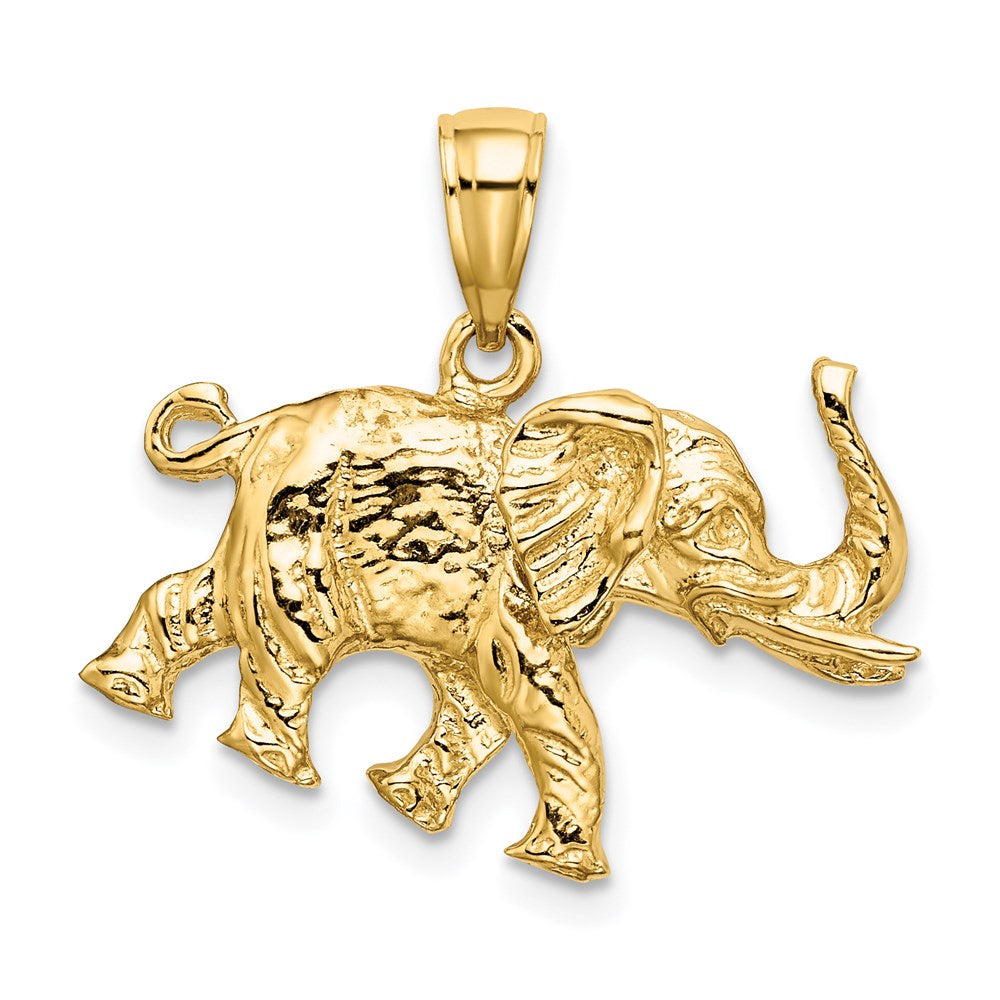 High Quality Luxury Charm Pendants for Women by Ryan Jonathan Fine Jewelry