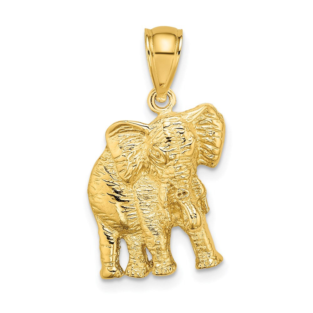 High Quality Luxury Charm Pendants for Women by Ryan Jonathan Fine Jewelry