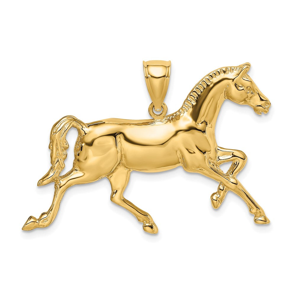 High Quality Luxury Charm Pendants for Women by Ryan Jonathan Fine Jewelry