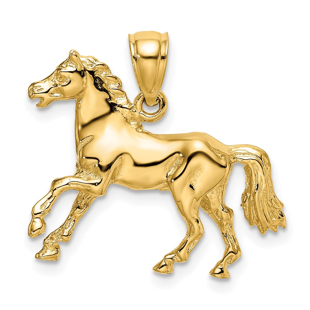 High Quality Luxury Charm Pendants for Women by Ryan Jonathan Fine Jewelry
