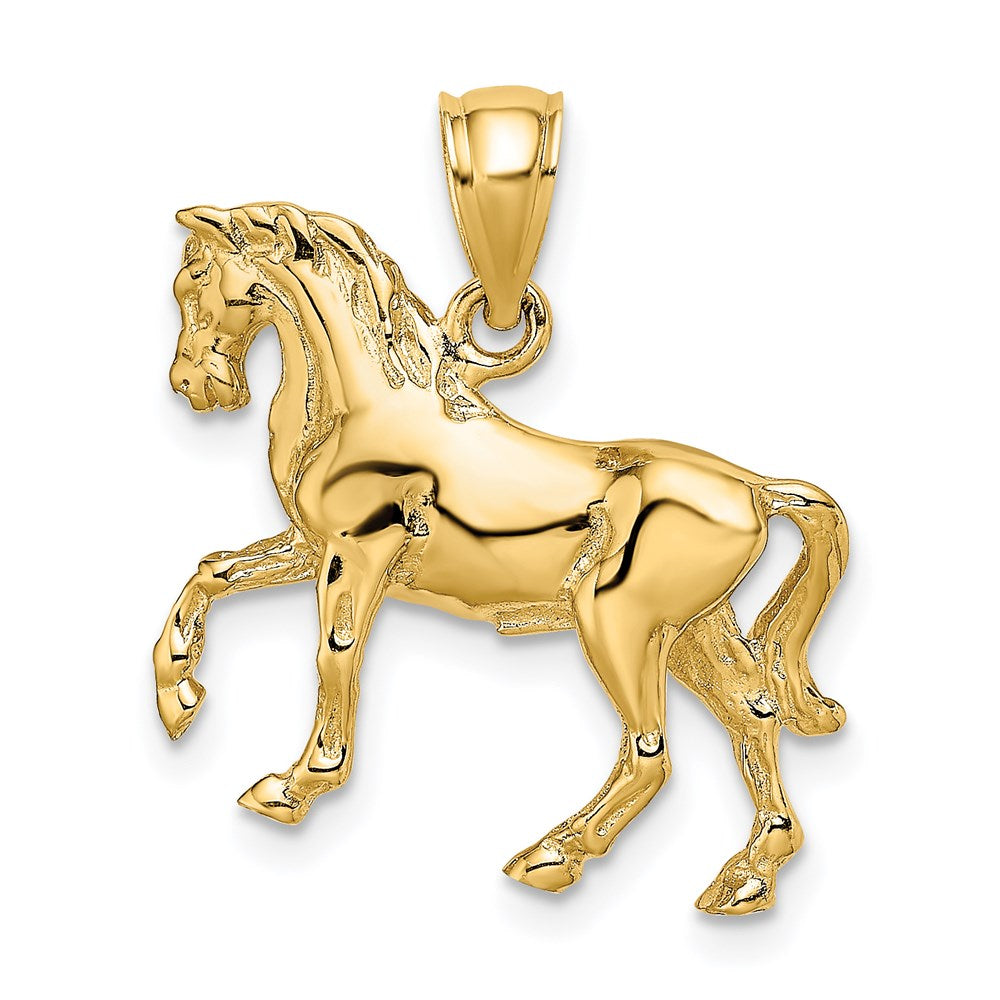 High Quality Luxury Charm Pendants for Women by Ryan Jonathan Fine Jewelry