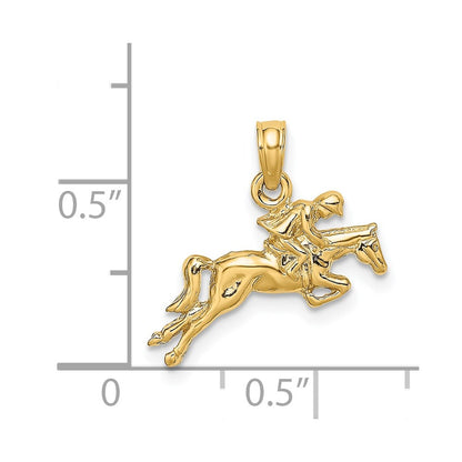 High Quality Luxury Charm Pendants for Women by Ryan Jonathan Fine Jewelry