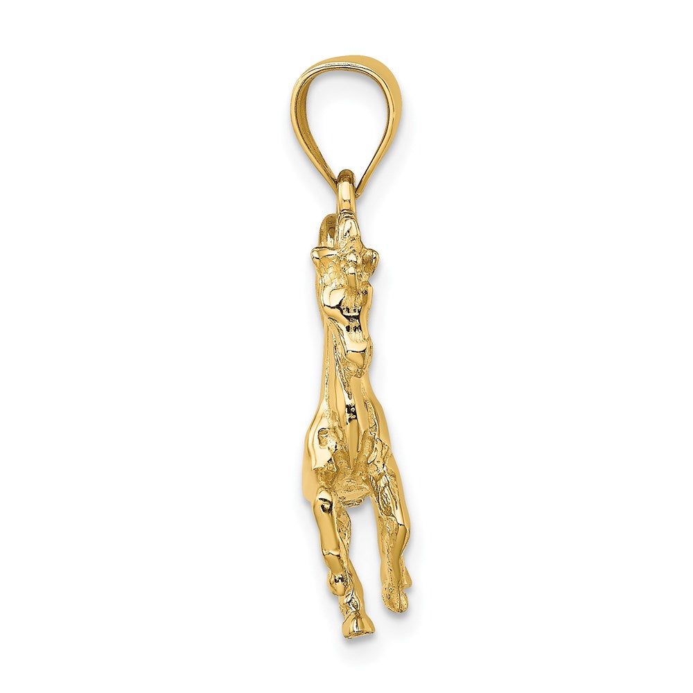 High Quality Luxury Charm Pendants for Women by Ryan Jonathan Fine Jewelry