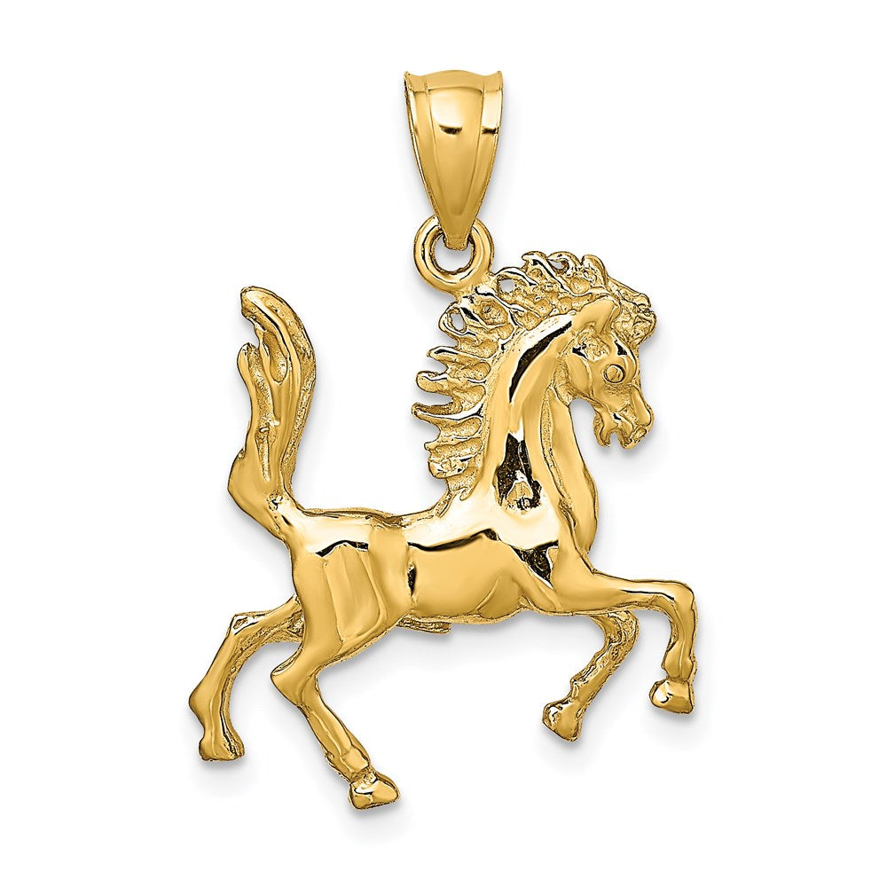 High Quality Luxury Charm Pendants for Women by Ryan Jonathan Fine Jewelry
