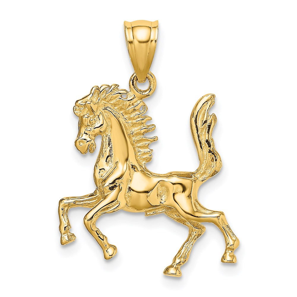 High Quality Luxury Charm Pendants for Women by Ryan Jonathan Fine Jewelry