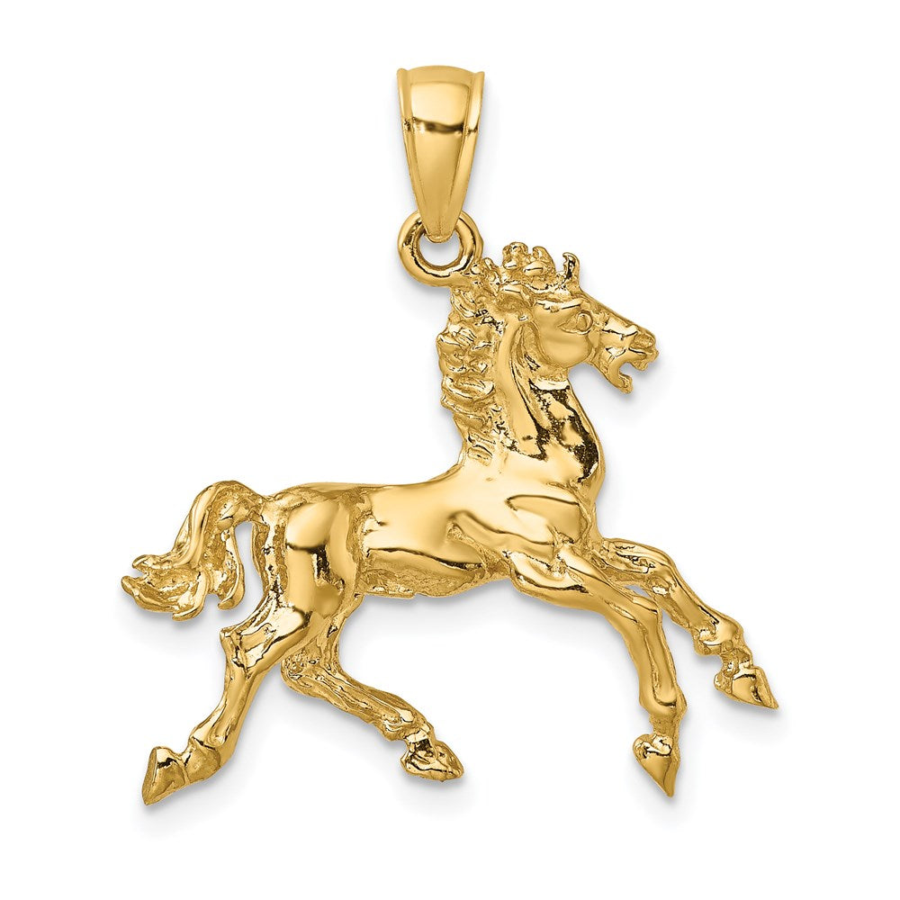 High Quality Luxury Charm Pendants for Women by Ryan Jonathan Fine Jewelry