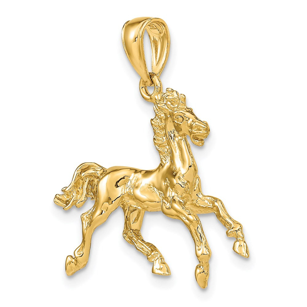 High Quality Luxury Charm Pendants for Women by Ryan Jonathan Fine Jewelry