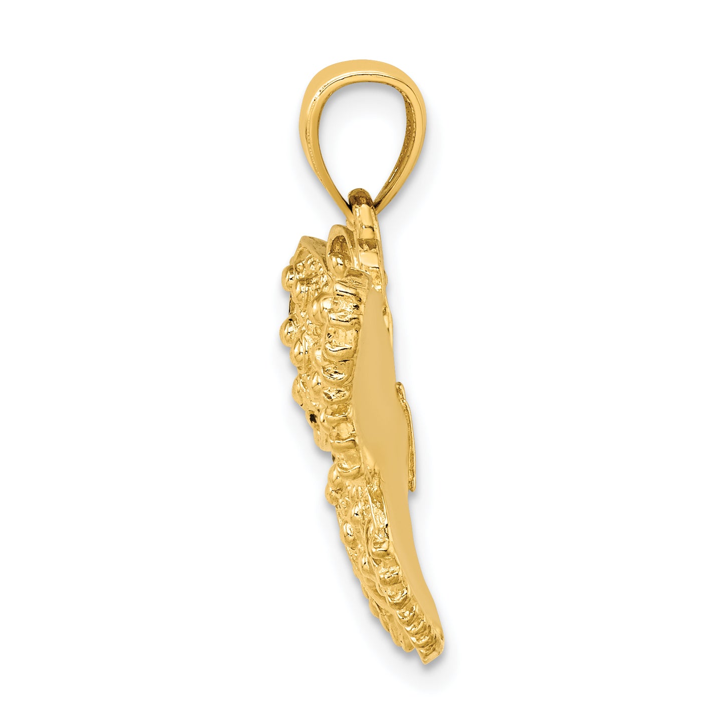 High Quality Luxury Charm Pendants for Women by Ryan Jonathan Fine Jewelry